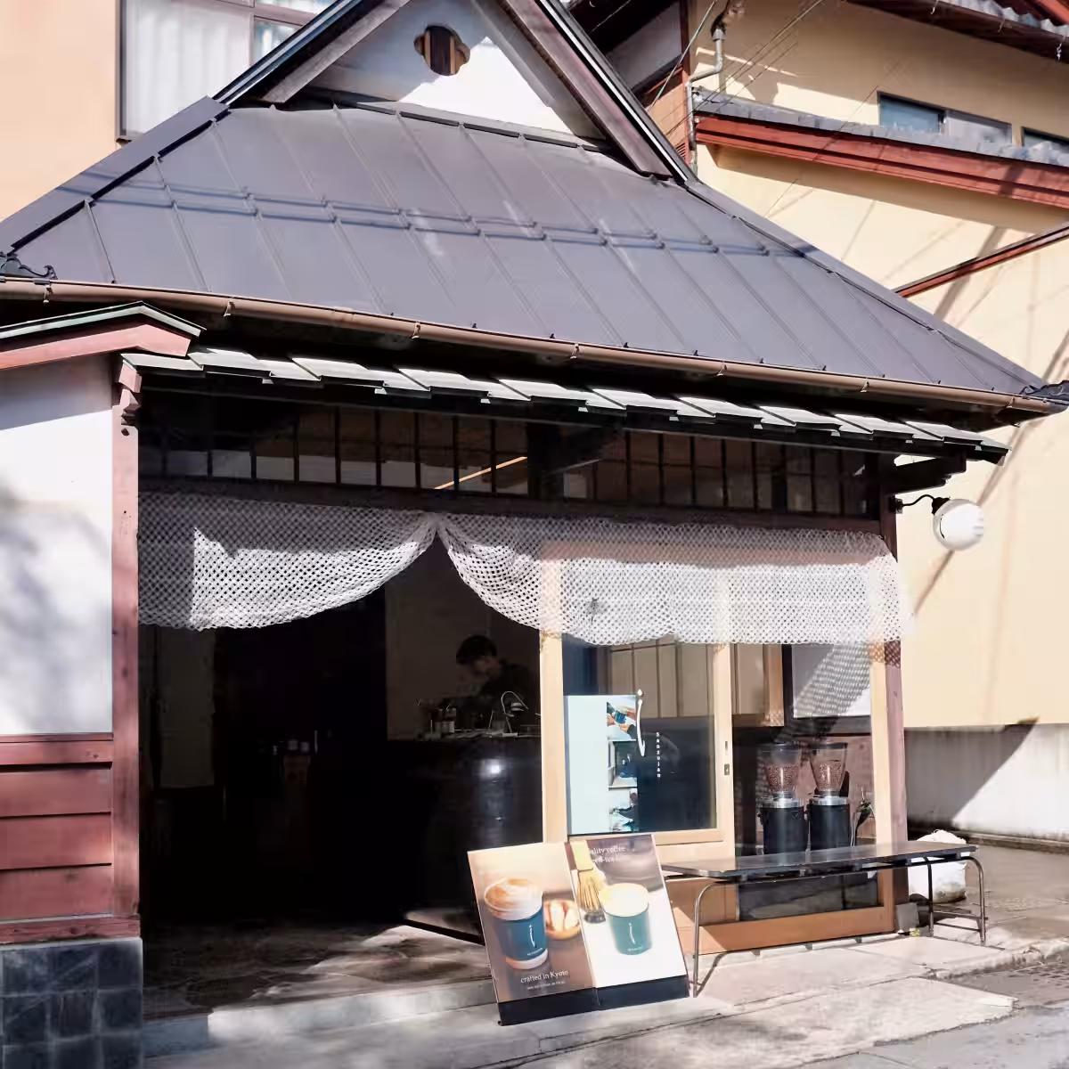 画像9