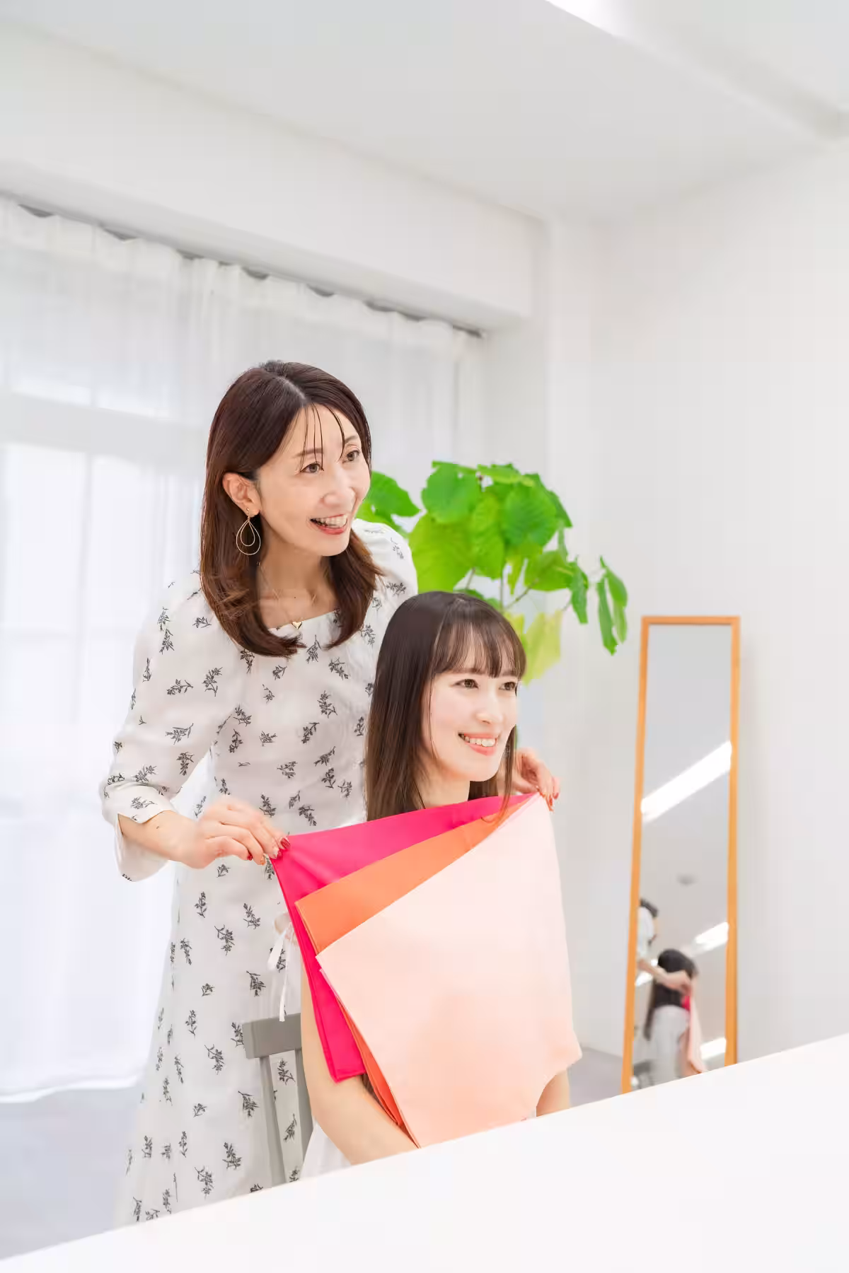 画像7