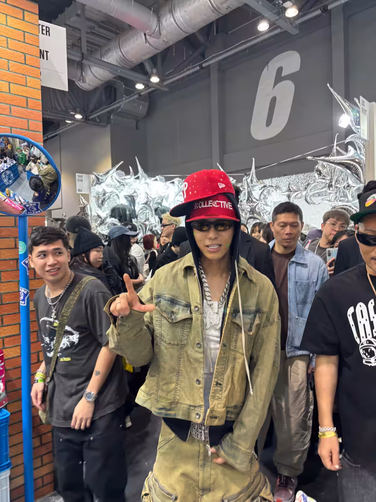 画像28
