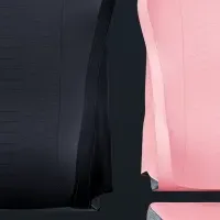 Razer新商品情報