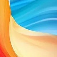 特価タブレットのご紹介