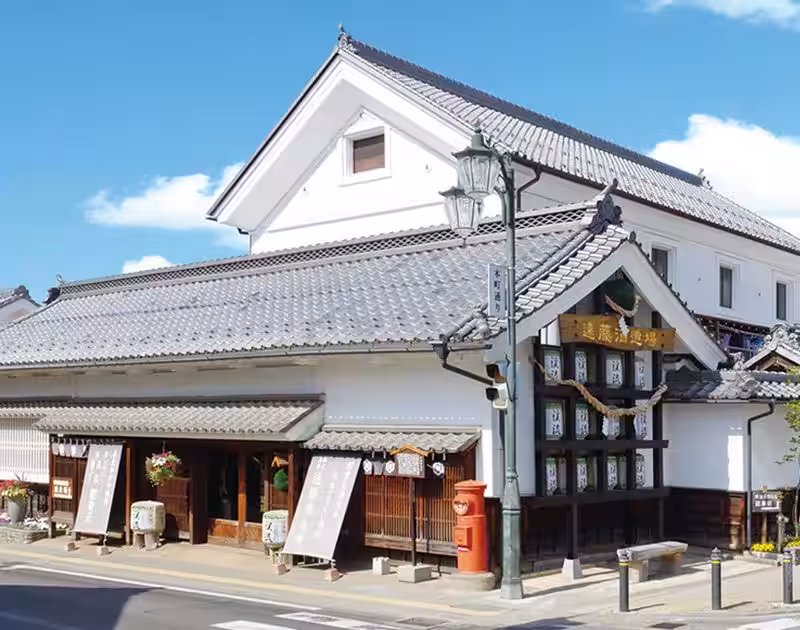 画像10