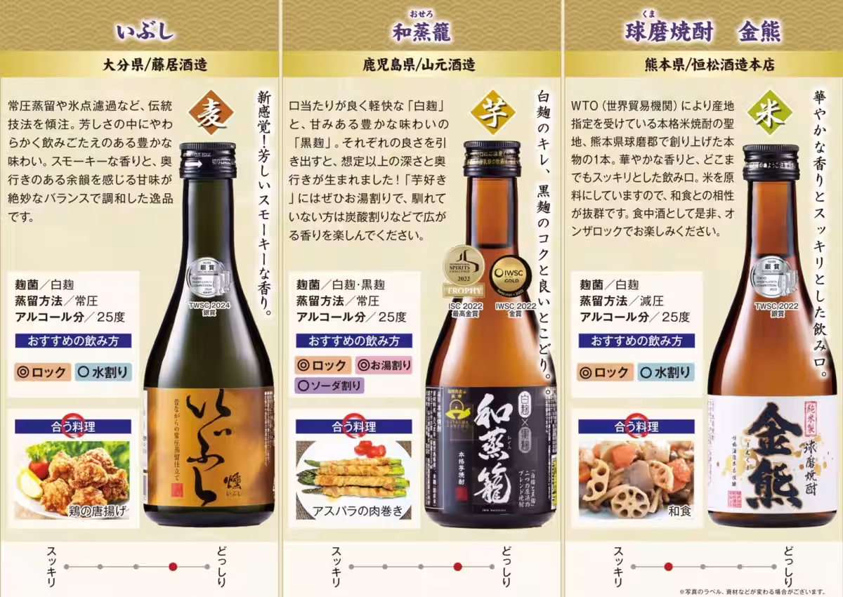 画像21