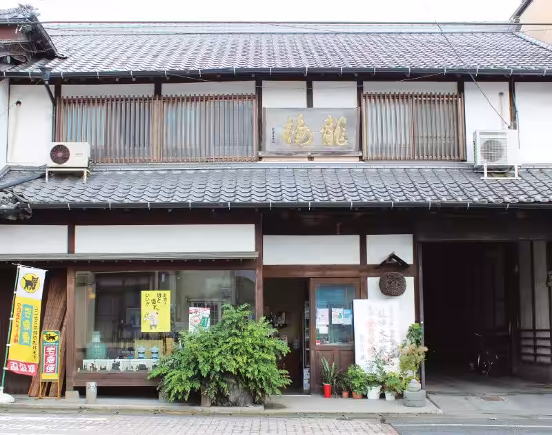 画像17
