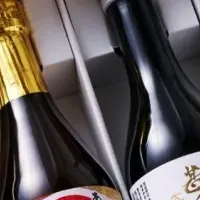 父の日酒ギフト特集
