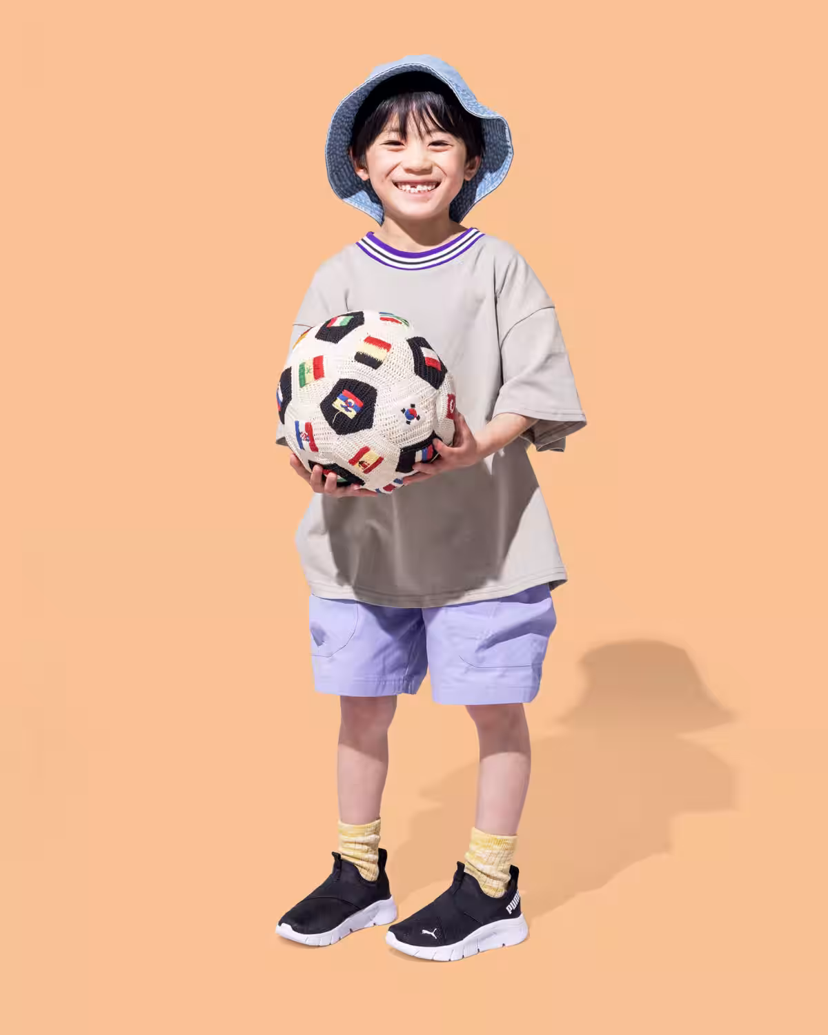 画像10