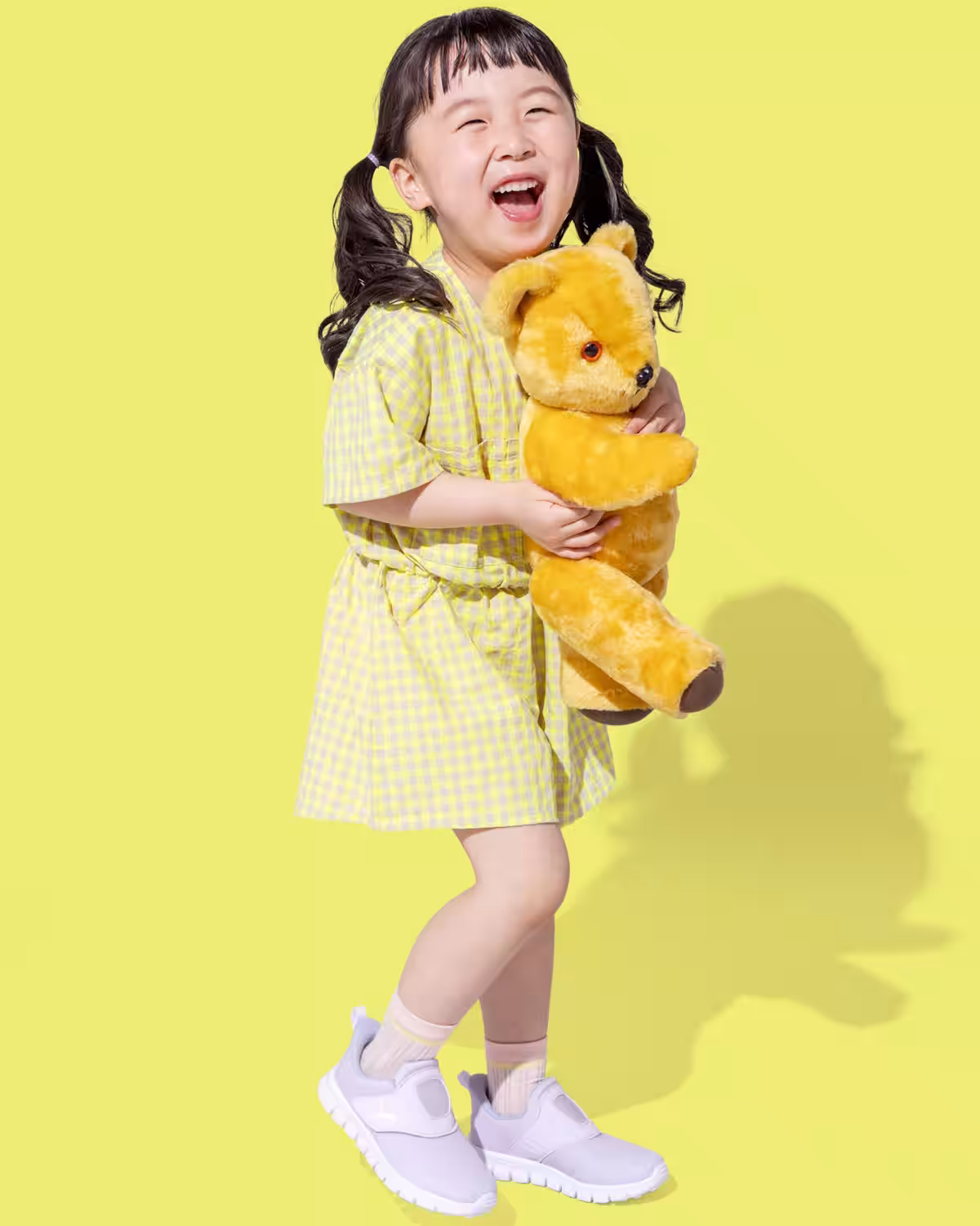 画像9