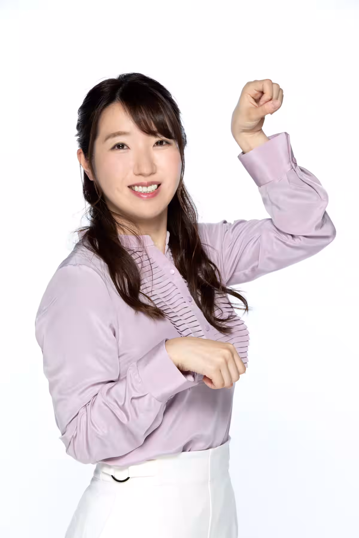 画像3