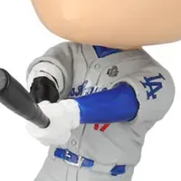 大谷翔平ボブルヘッド