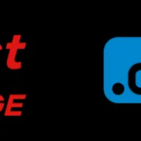 新たな営業戦略