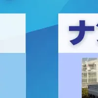 データセット販売