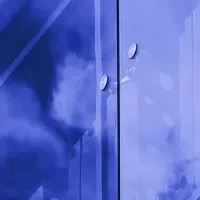 ウィズセキュア新製品