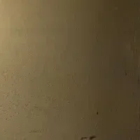 ミラノで輝く荒川技研