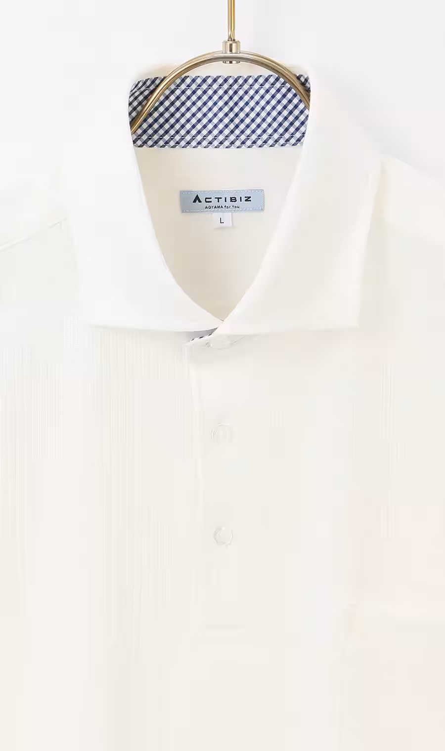 画像10