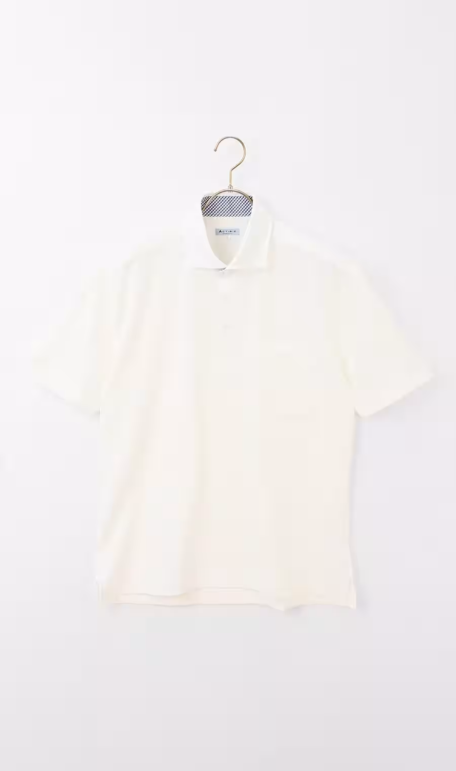 画像9