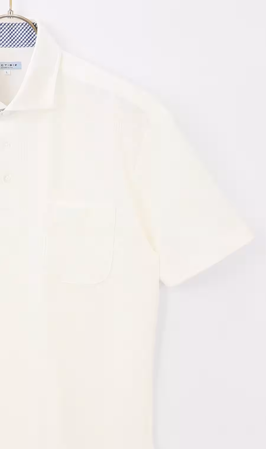 画像12