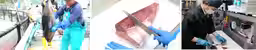 画像9