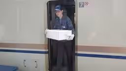 画像6