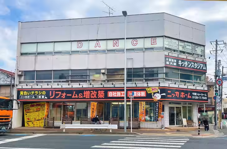 画像4