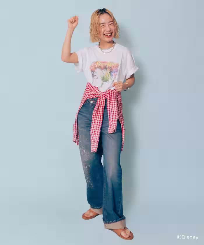 画像10