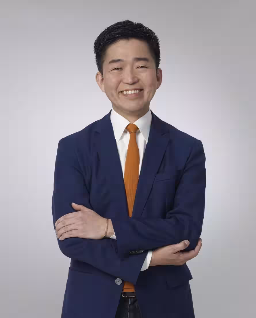 画像5