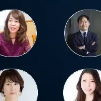 日本DX大賞2025