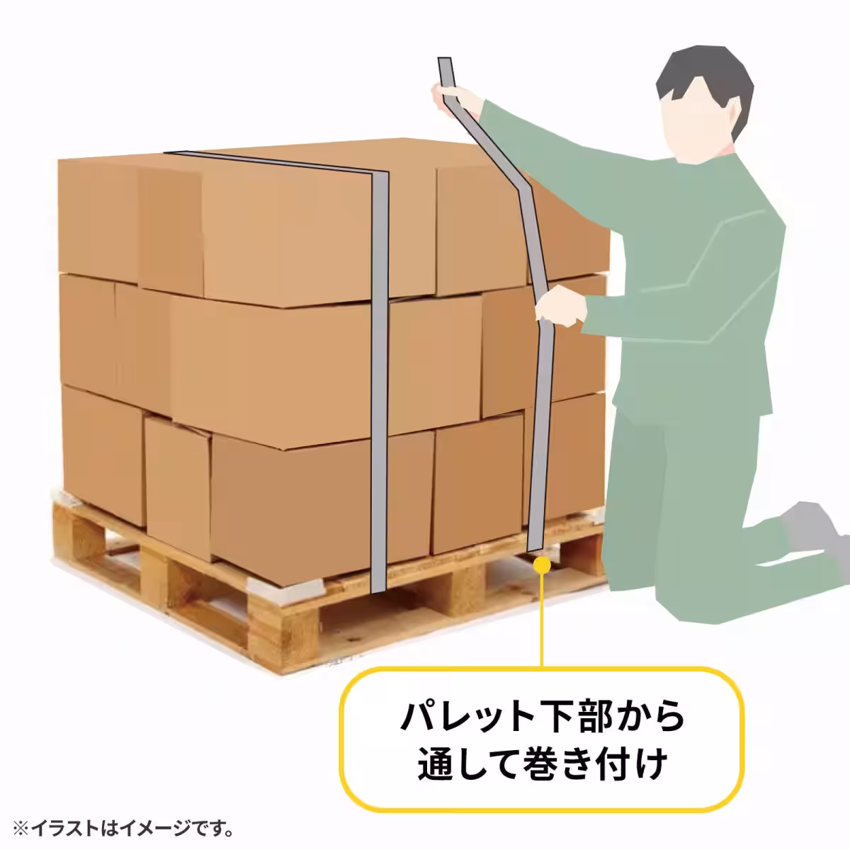 画像3