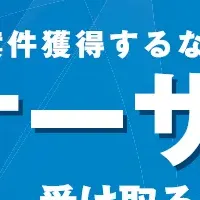 オーナーリスト革新