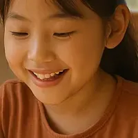 思い出をアートに