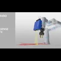 新機種『C300FX』