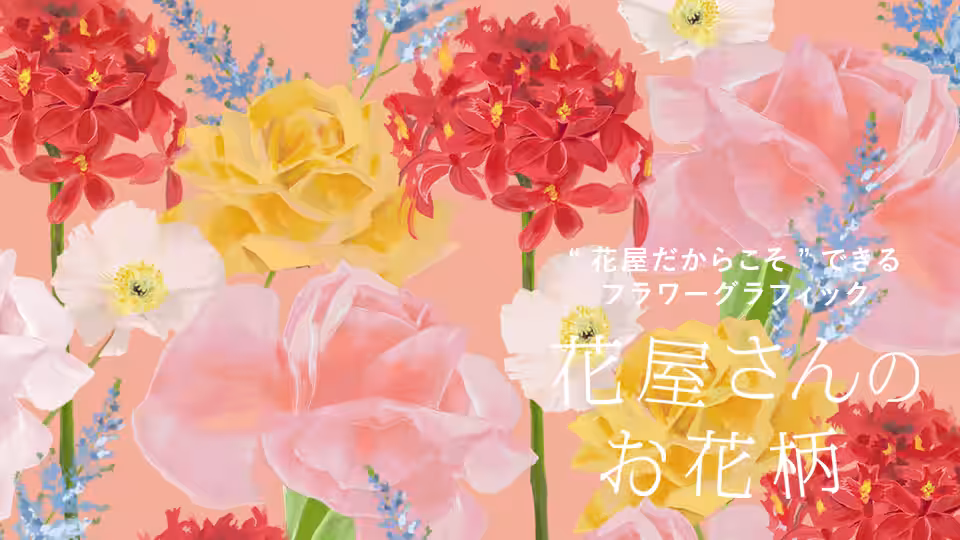画像11