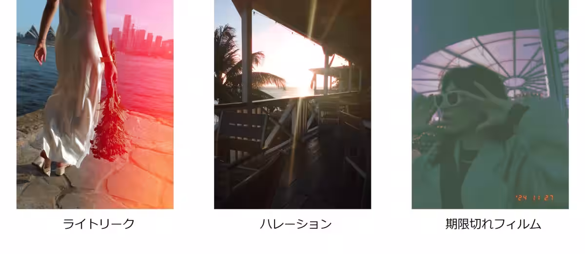 画像10
