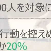 高額消費者の実態調査