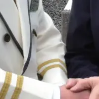 安全啓発標語募集