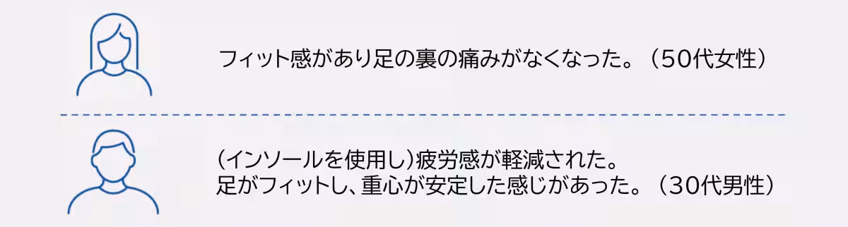画像12