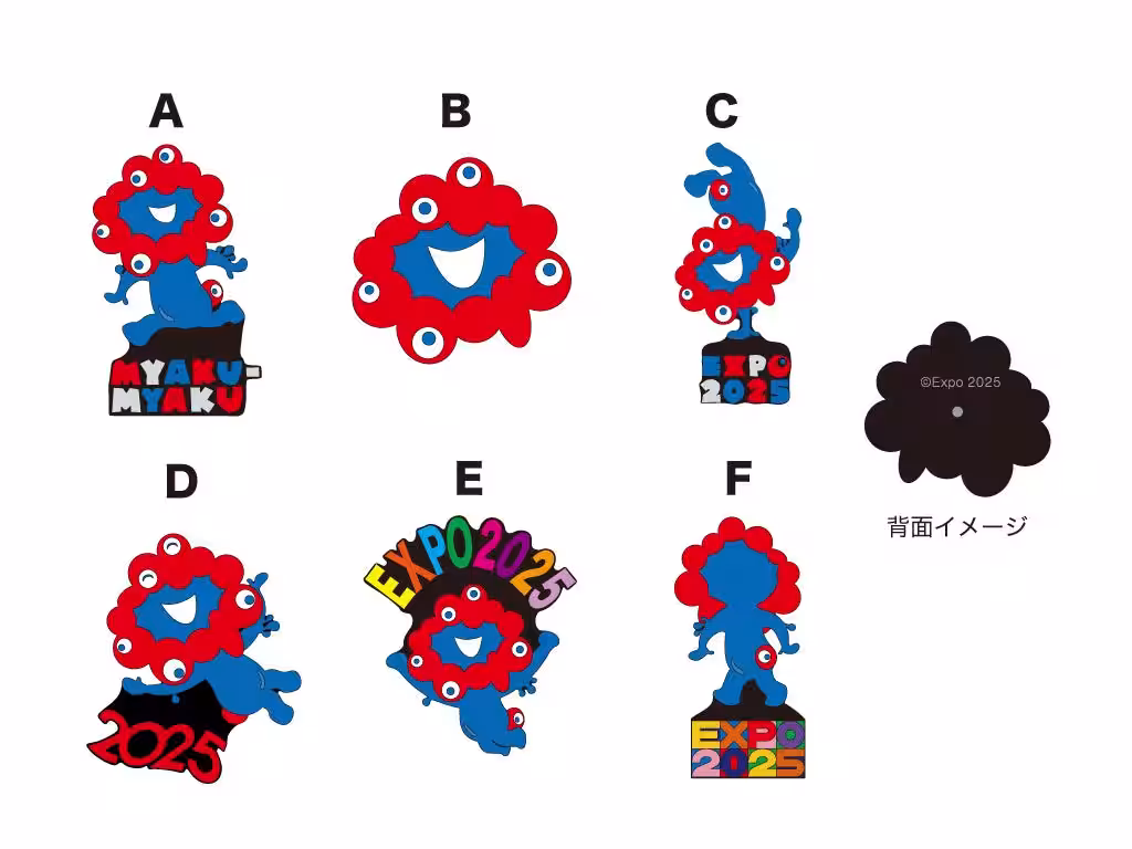 画像3