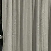 新型RFIDゲートの魅力