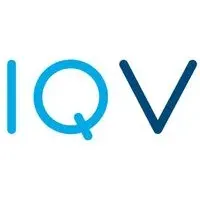 医療用薬市場の動向