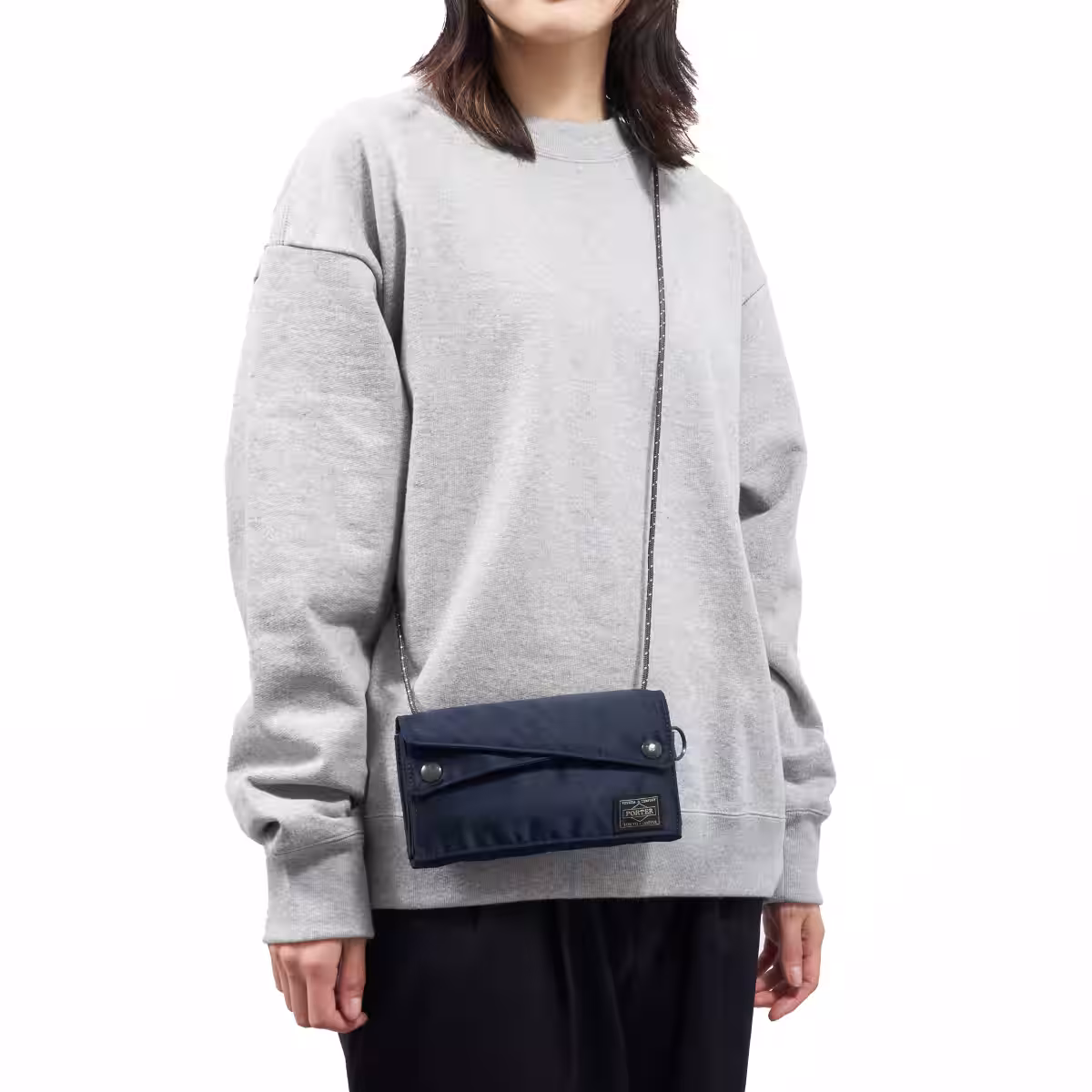 画像15