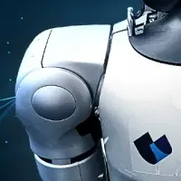 医療に革命をもたらす