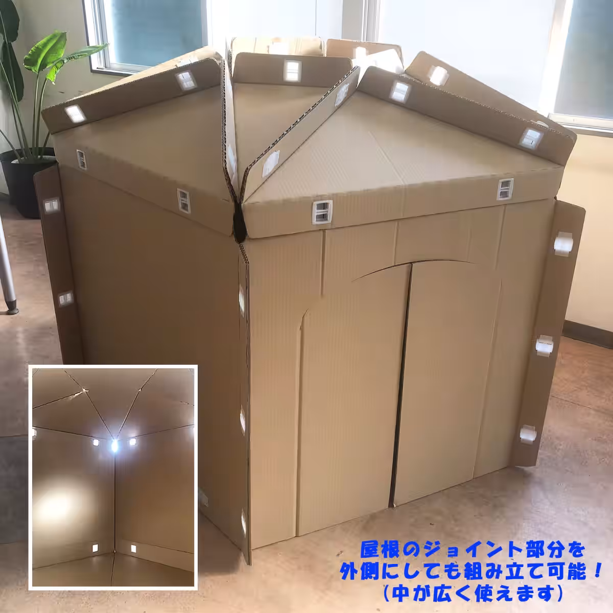 画像6