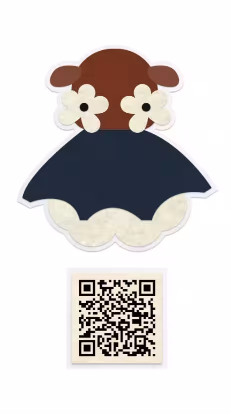 画像2