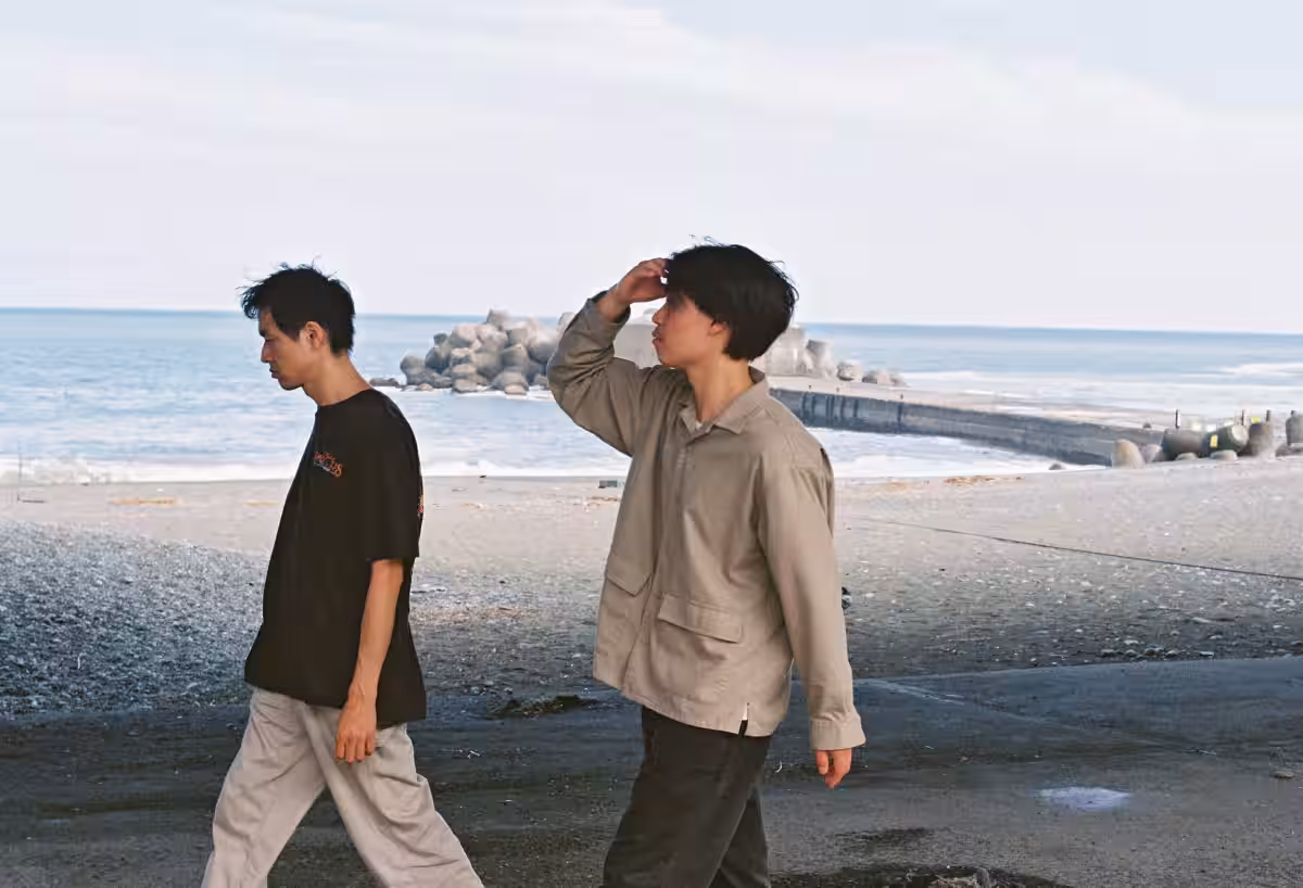 画像4