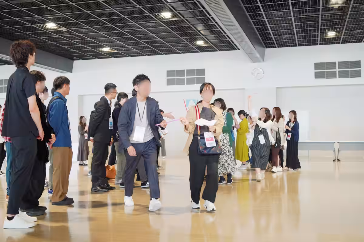 画像4