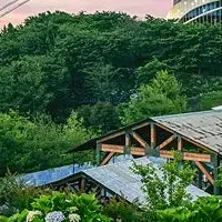 あじさい祭典2025