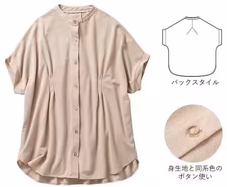 画像9