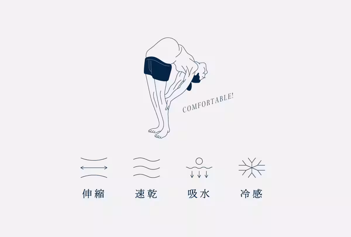 画像11