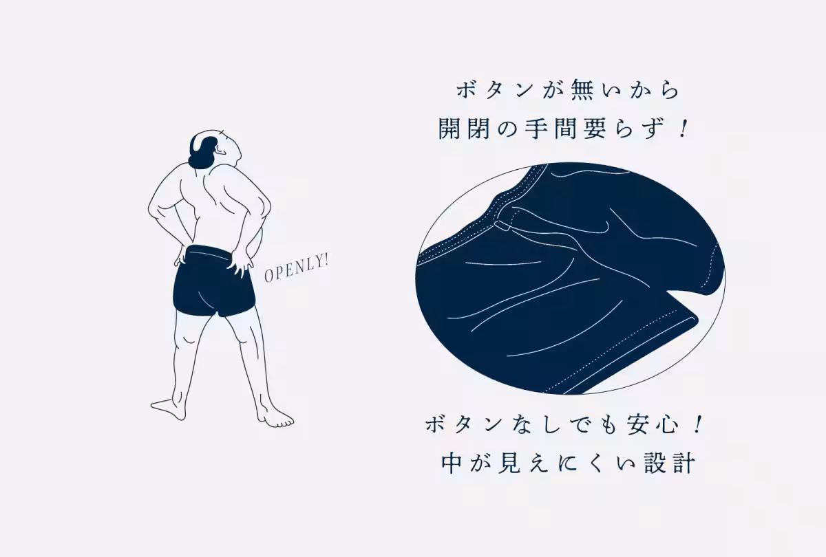 画像10