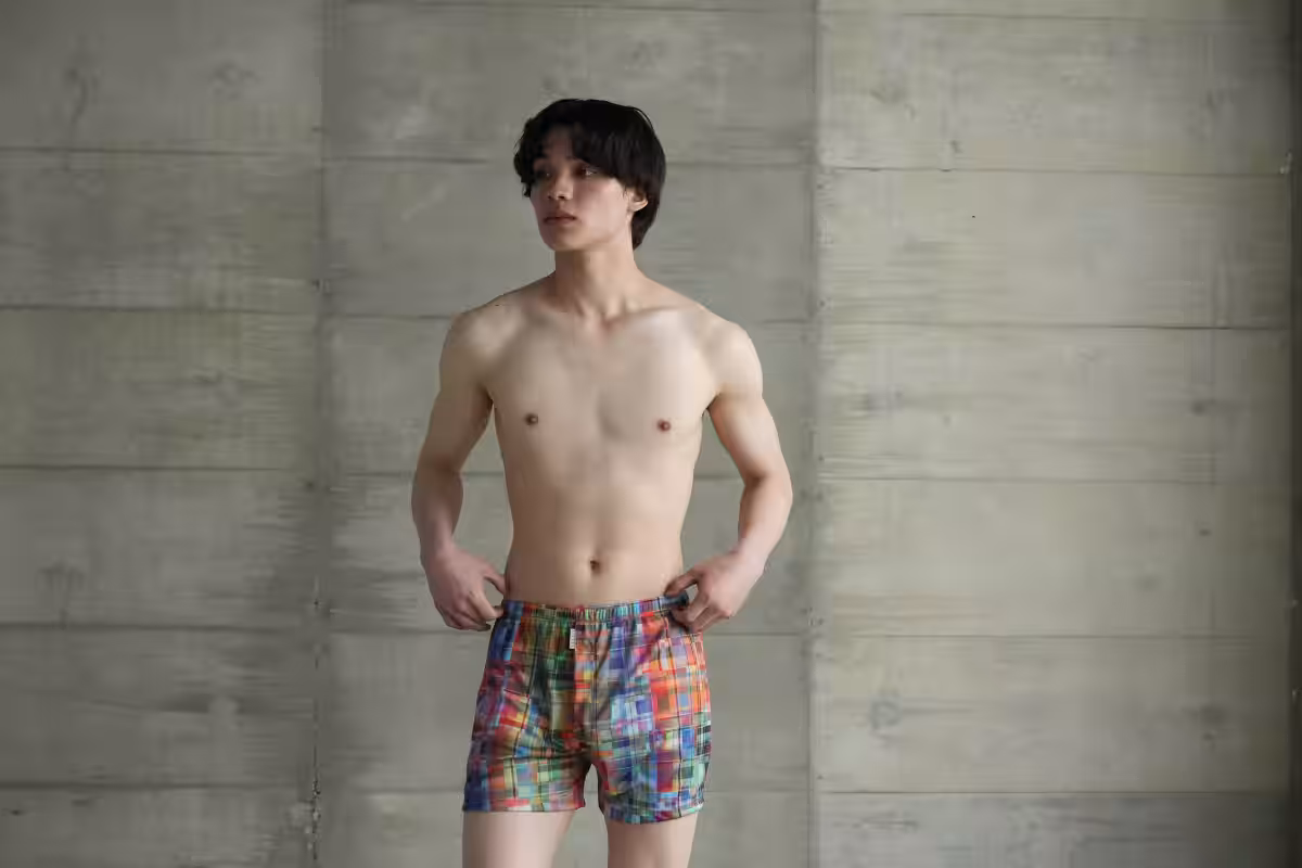 画像7