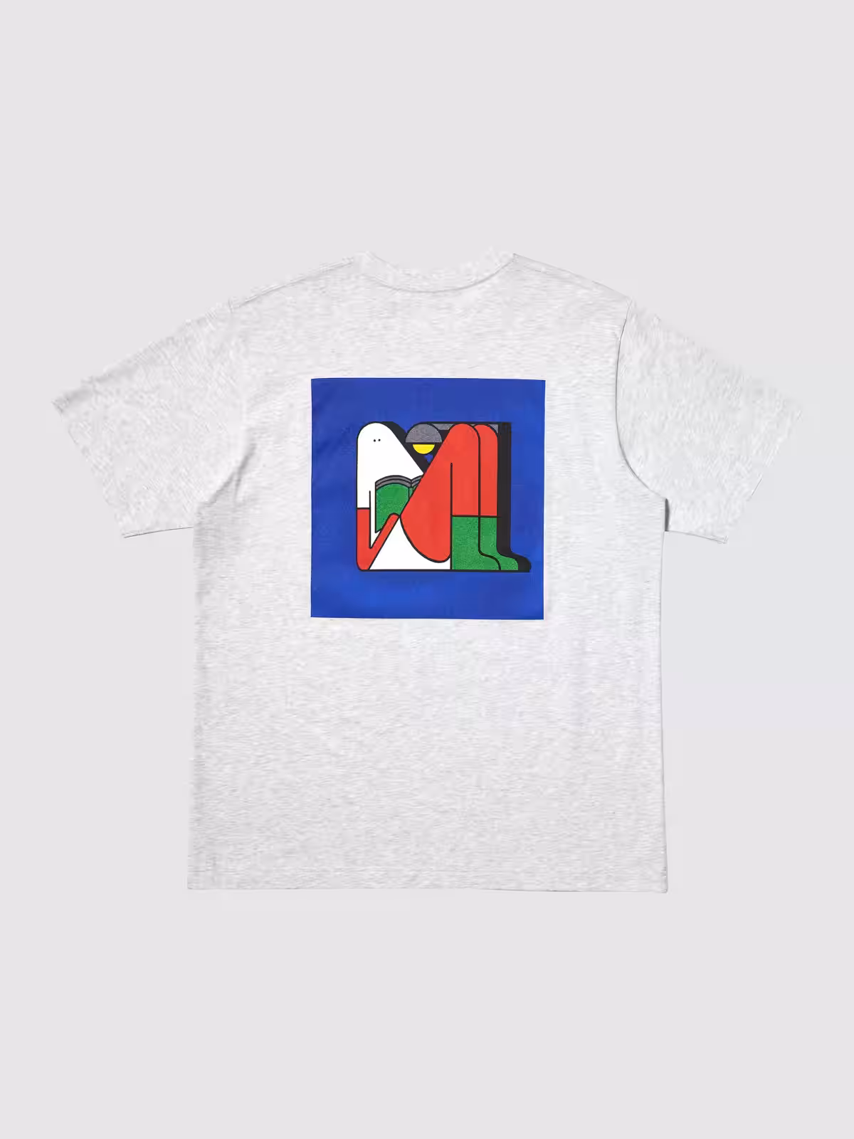 画像7